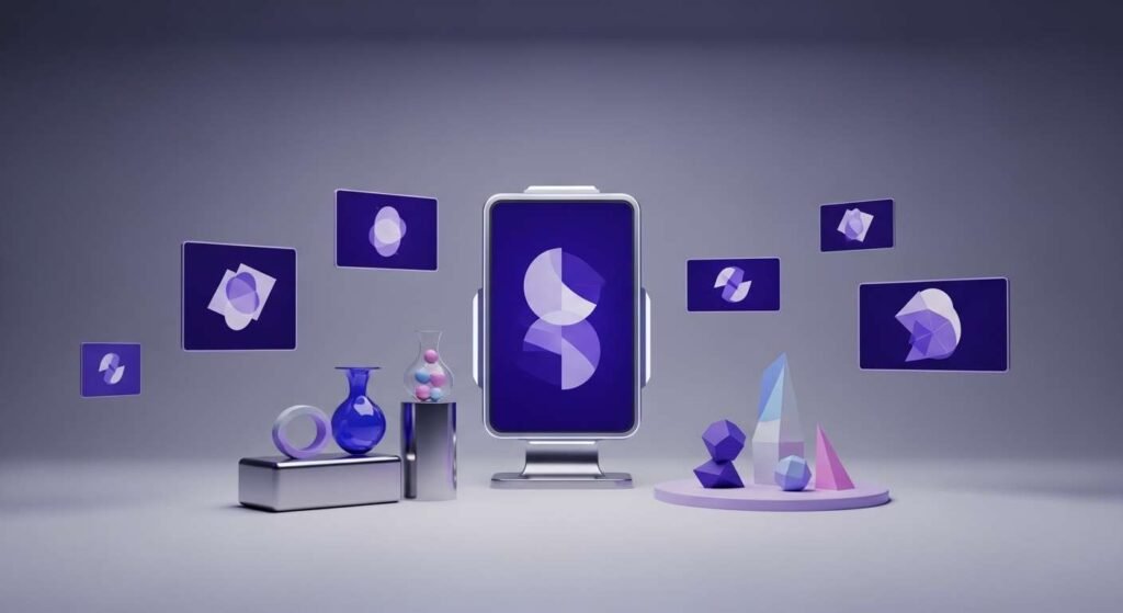 Digital Marketing Houston, Other Industries