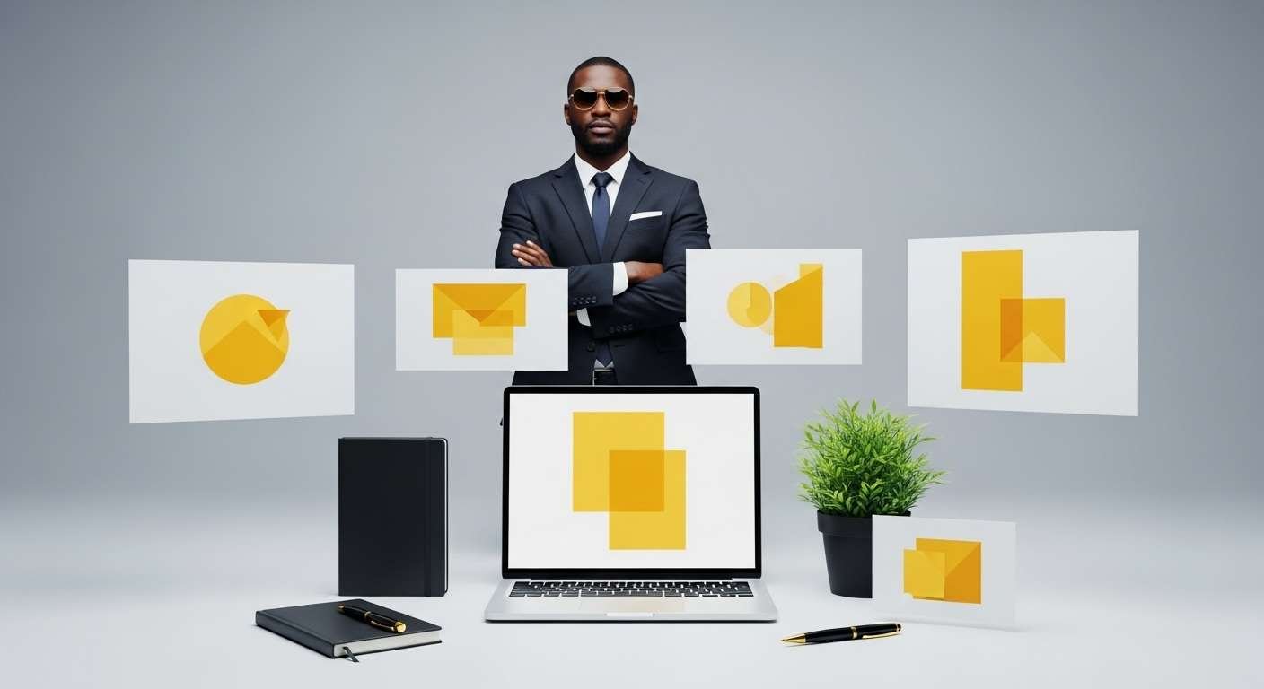 advanced digital marketing