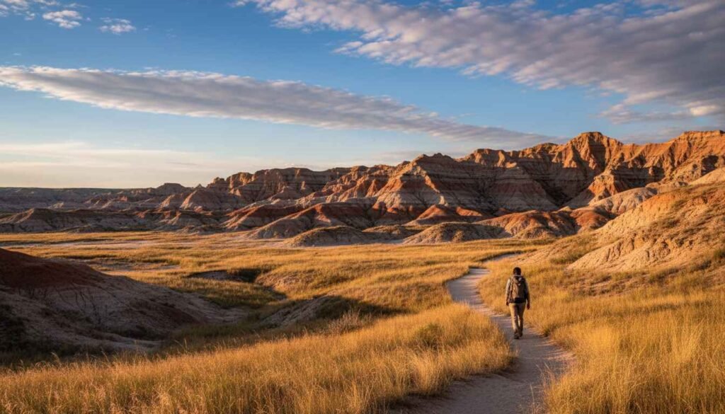 best place to visit in the midwest