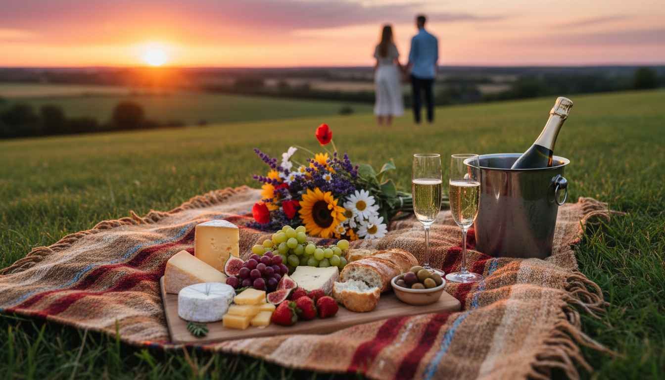 best places in us for couples to visit