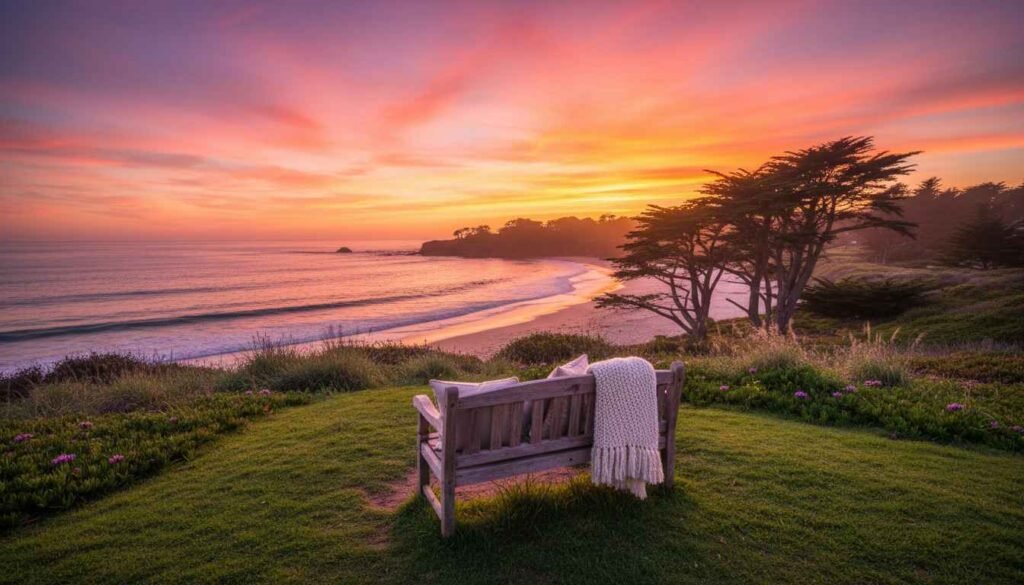 best places to visit carmel by the sea