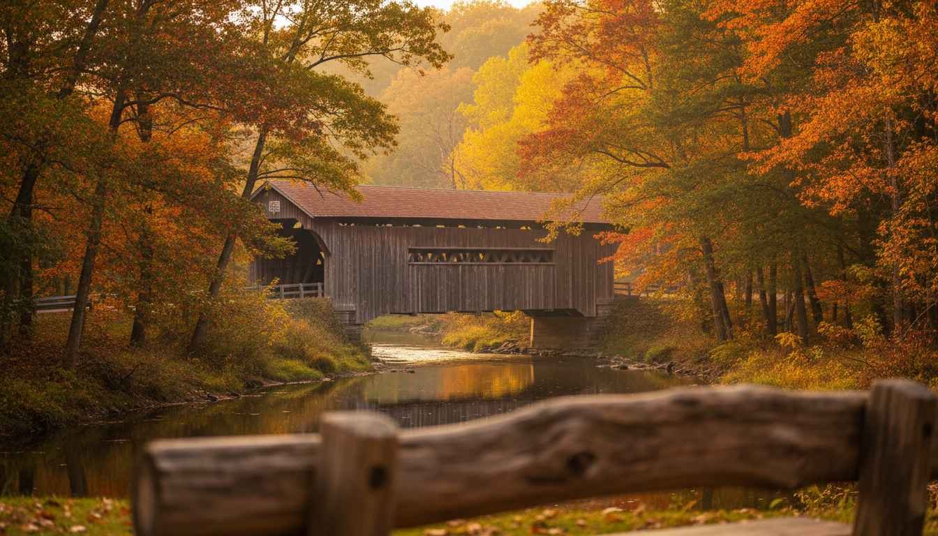 best places to visit in iowa state