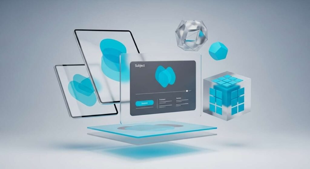 digital marketing success in Gurugram eCommerce