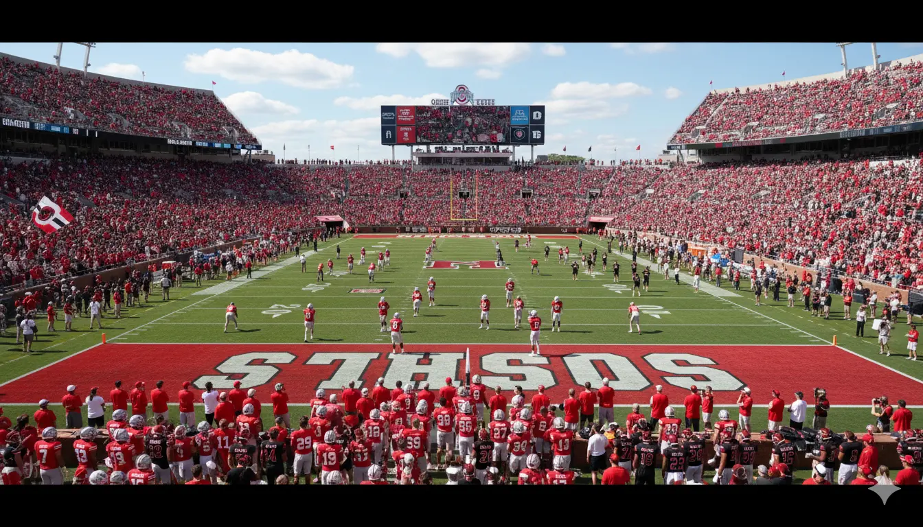 ohio-state-vs-rutgers-a-look-at-the-rivalry-and-current-developments