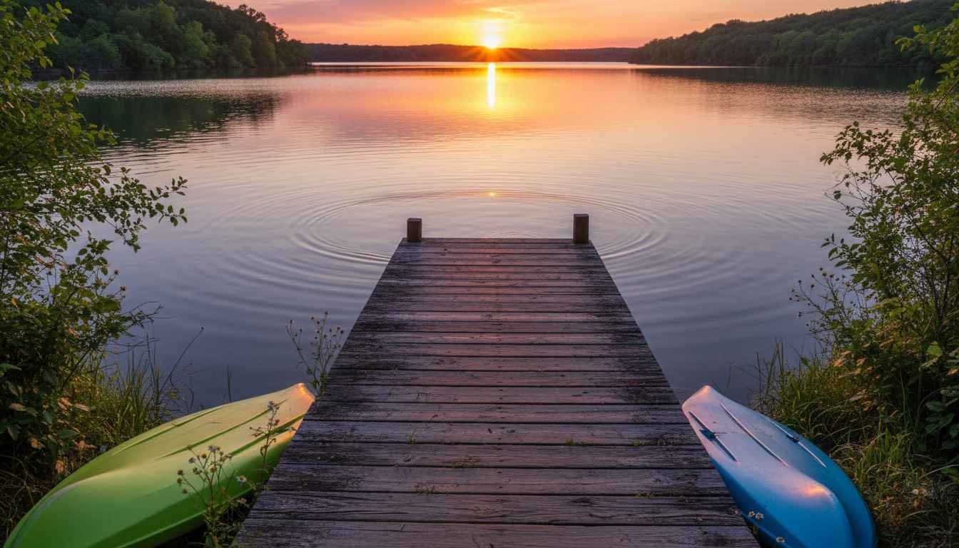 places to visit in marble falls texas