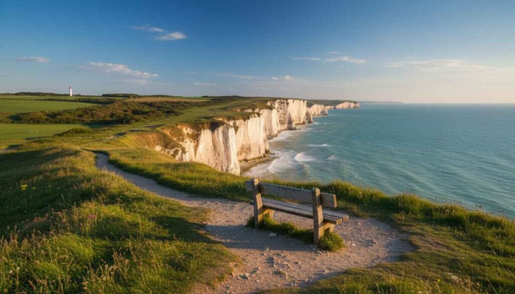 places to visit in north of france