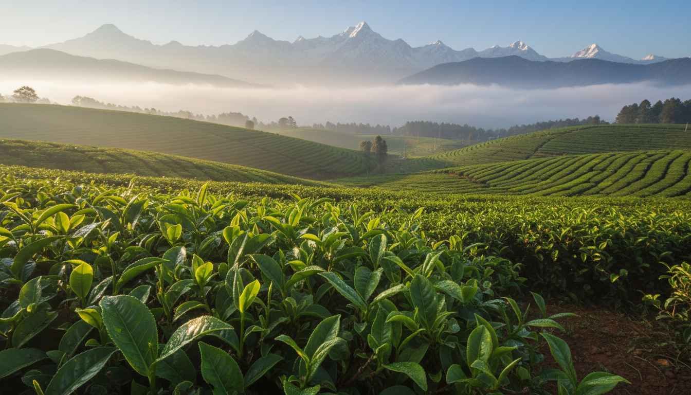 places to visit in palampur himachal pradesh