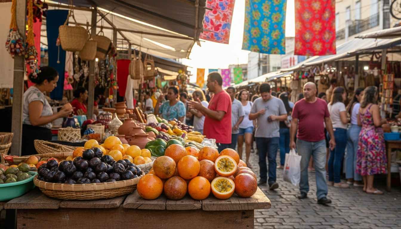 places to visit in sao paulo state brazil