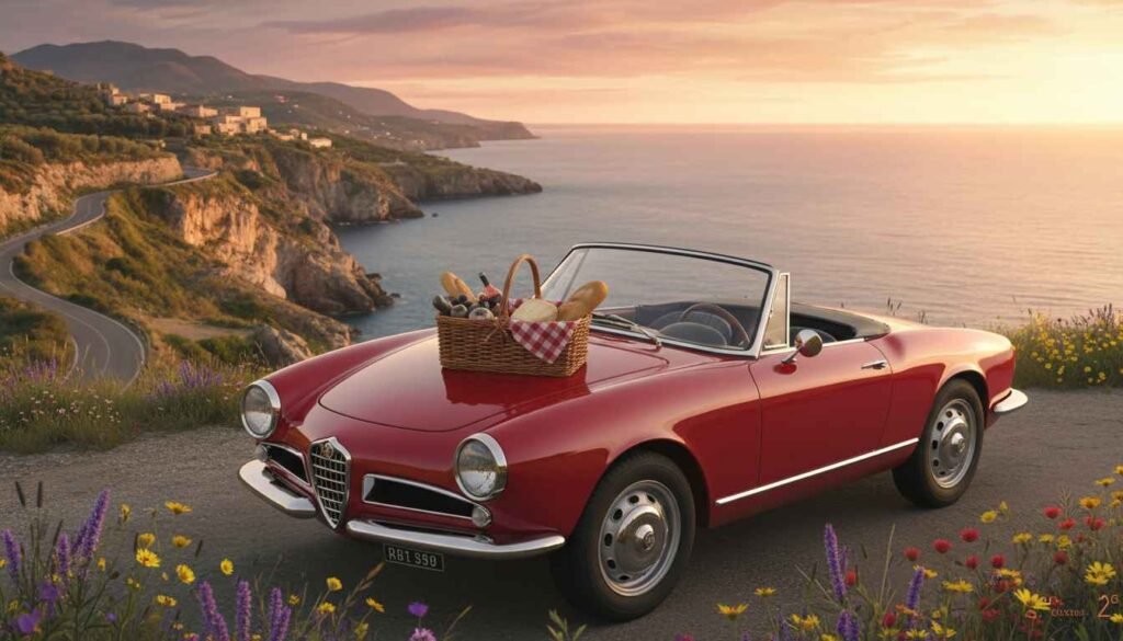 places to visit in sicily by car