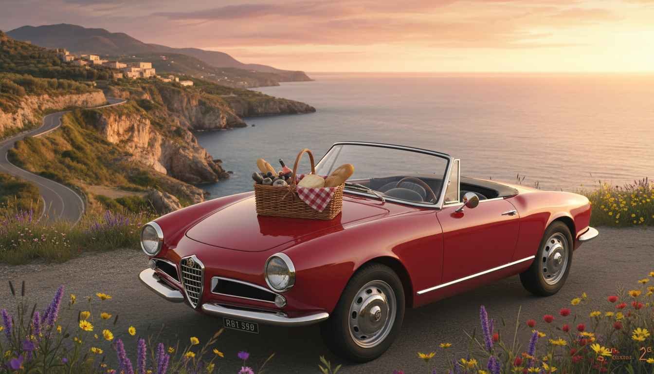 places to visit in sicily by car