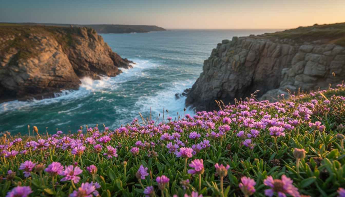 places to visit in south west england