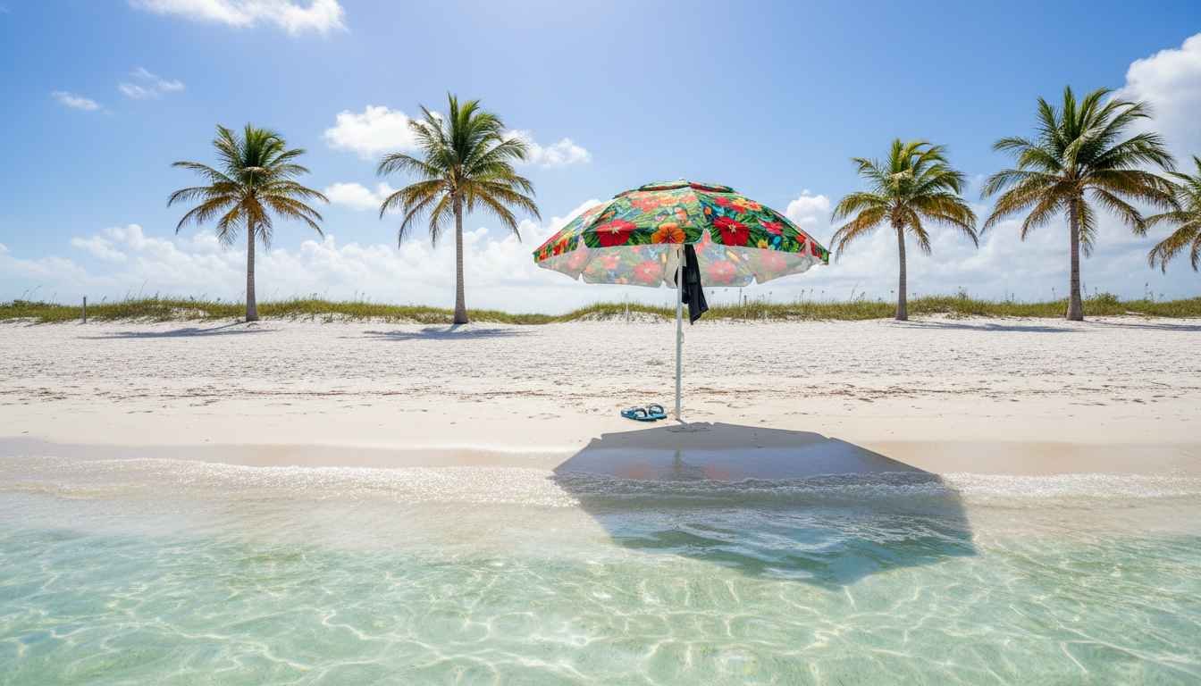 places to visit in the gulf of mexico