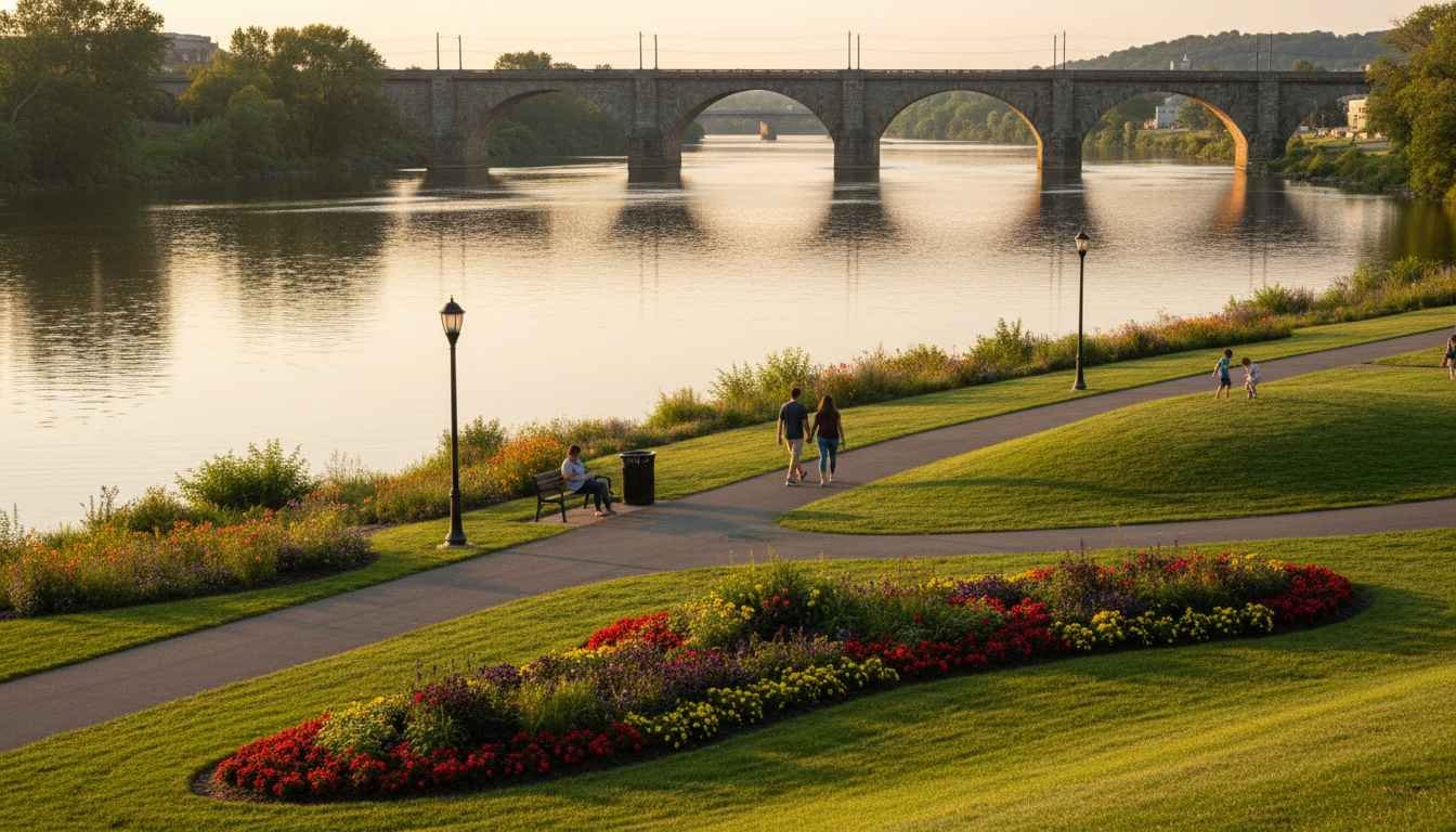 places to visit in wilkes barre pa