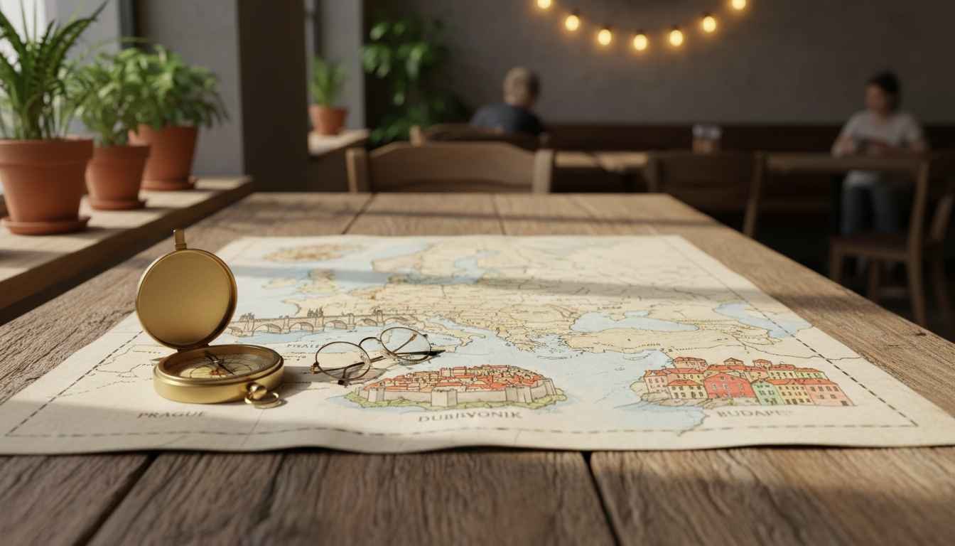 top places to visit in eastern europe