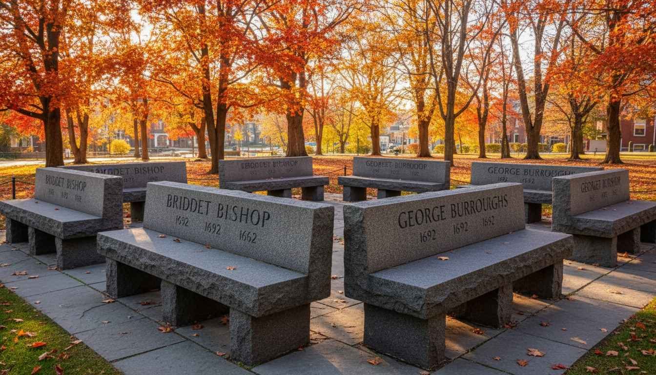 top places to visit in salem ma