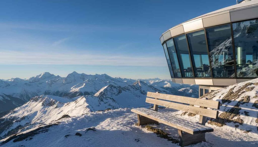 tourism unique places to visit in switzerland