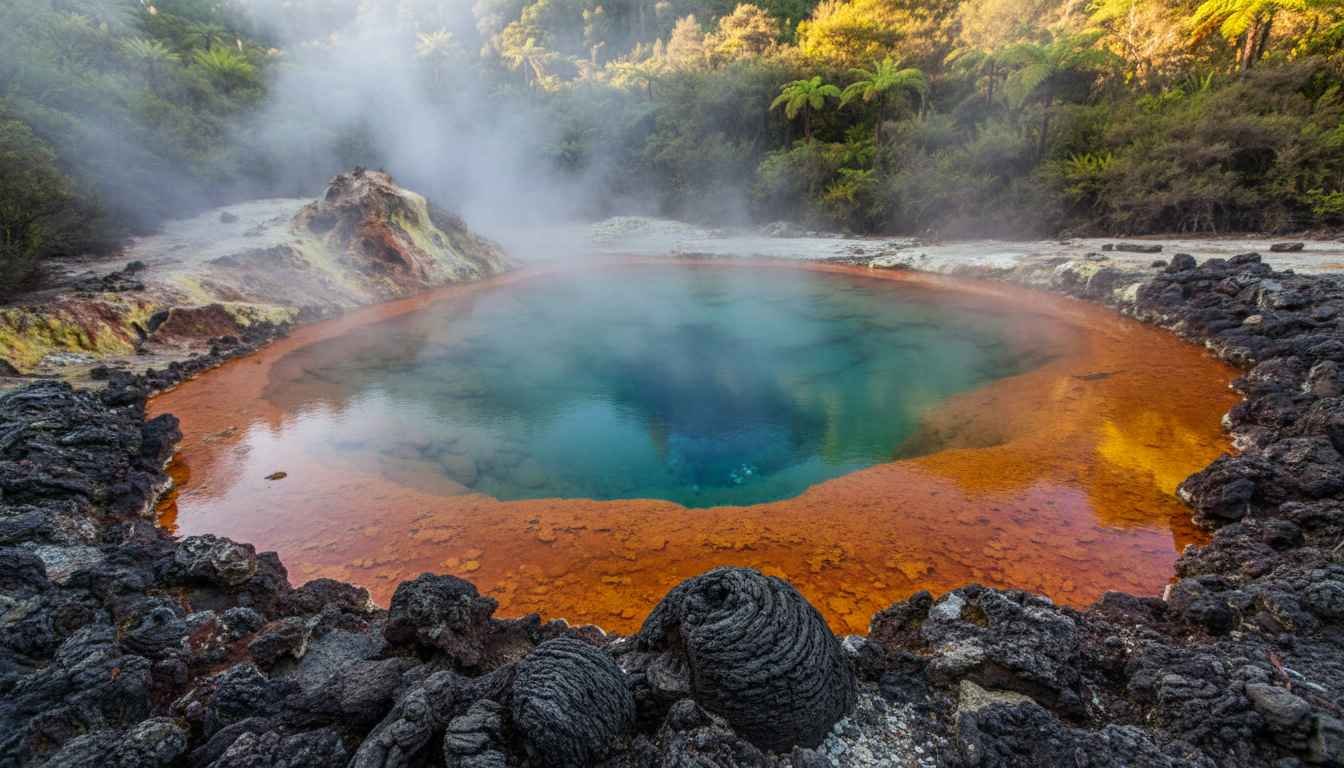 unique places to visit in new zealand