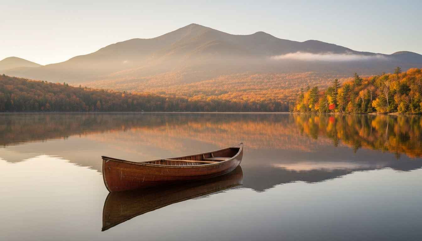 upper state new york places to visit