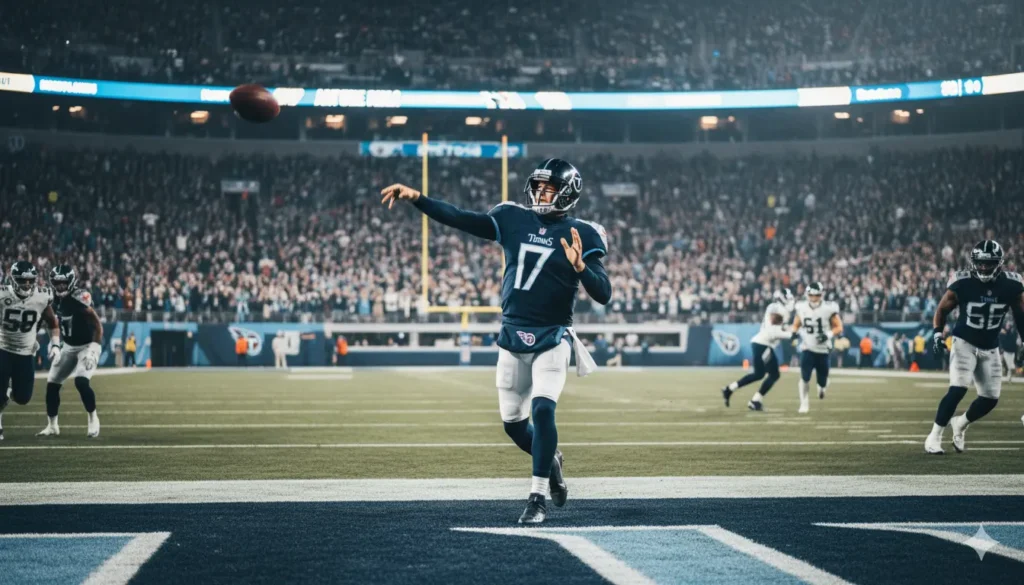 brandon allen, rigoberto sanchez, jadeveon clowney, tee higgins, kevin stefanski, brenton strange, dante pettis, nfl longest field goal, sam webb, ben sauls, dalton schultz, saints qb, kenneth walker iii, kenneth walker, clowney, jalen coker, browns depth chart, 49, christian rozeboom, carolina panthers players, jarran reed, eddy pineiro, jacob parrish, miami head coach, chase mclaughlin