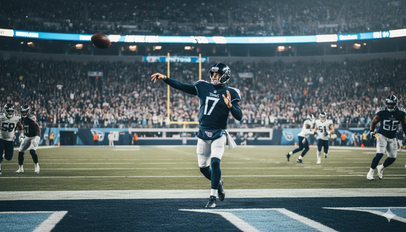 brandon allen, rigoberto sanchez, jadeveon clowney, tee higgins, kevin stefanski, brenton strange, dante pettis, nfl longest field goal, sam webb, ben sauls, dalton schultz, saints qb, kenneth walker iii, kenneth walker, clowney, jalen coker, browns depth chart, 49, christian rozeboom, carolina panthers players, jarran reed, eddy pineiro, jacob parrish, miami head coach, chase mclaughlin