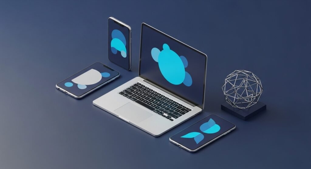 Digital Marketing Rybnik, Poland