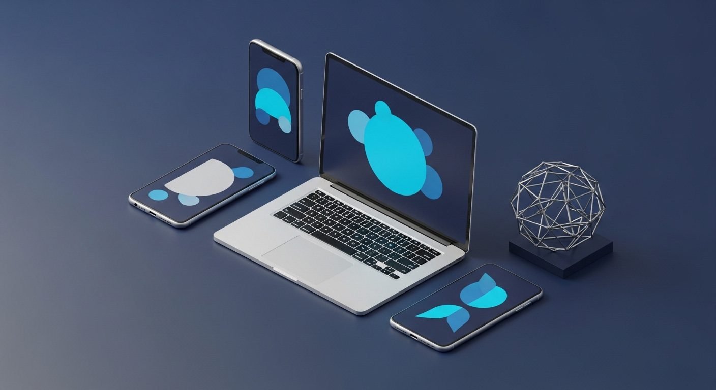 Digital Marketing Rybnik, Poland