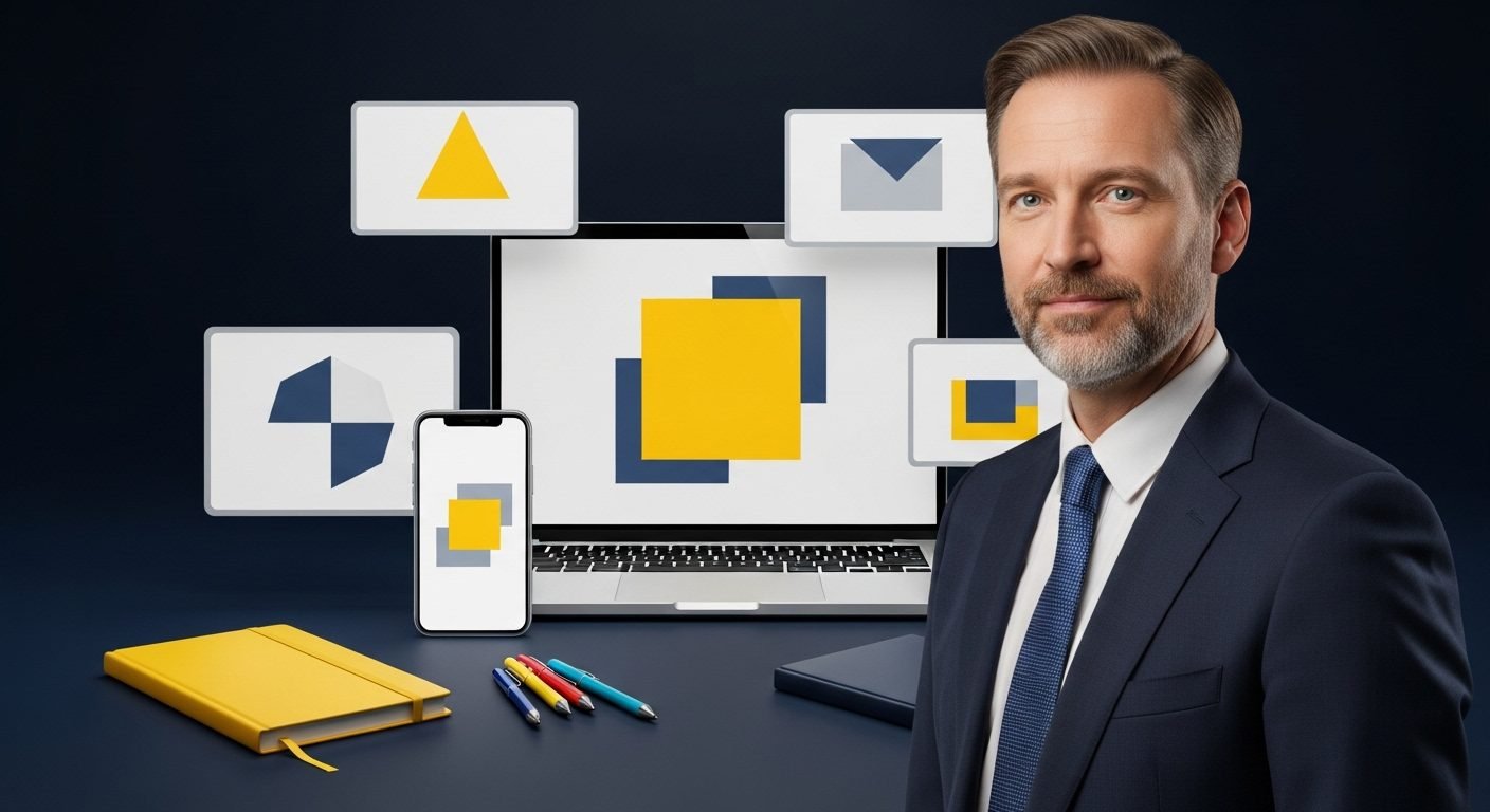 digital marketing strategies for business services