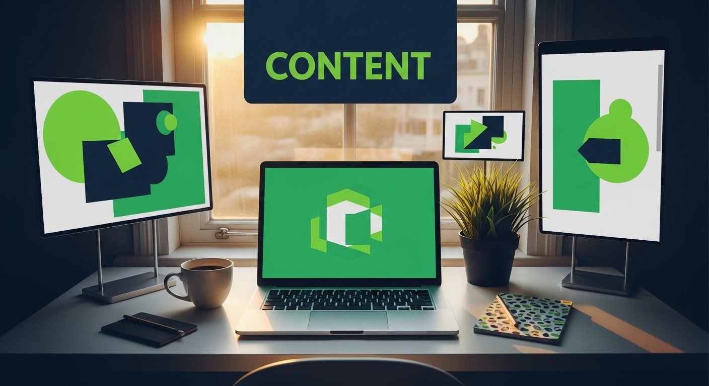 Digital Marketing Strategies for Small Businesses