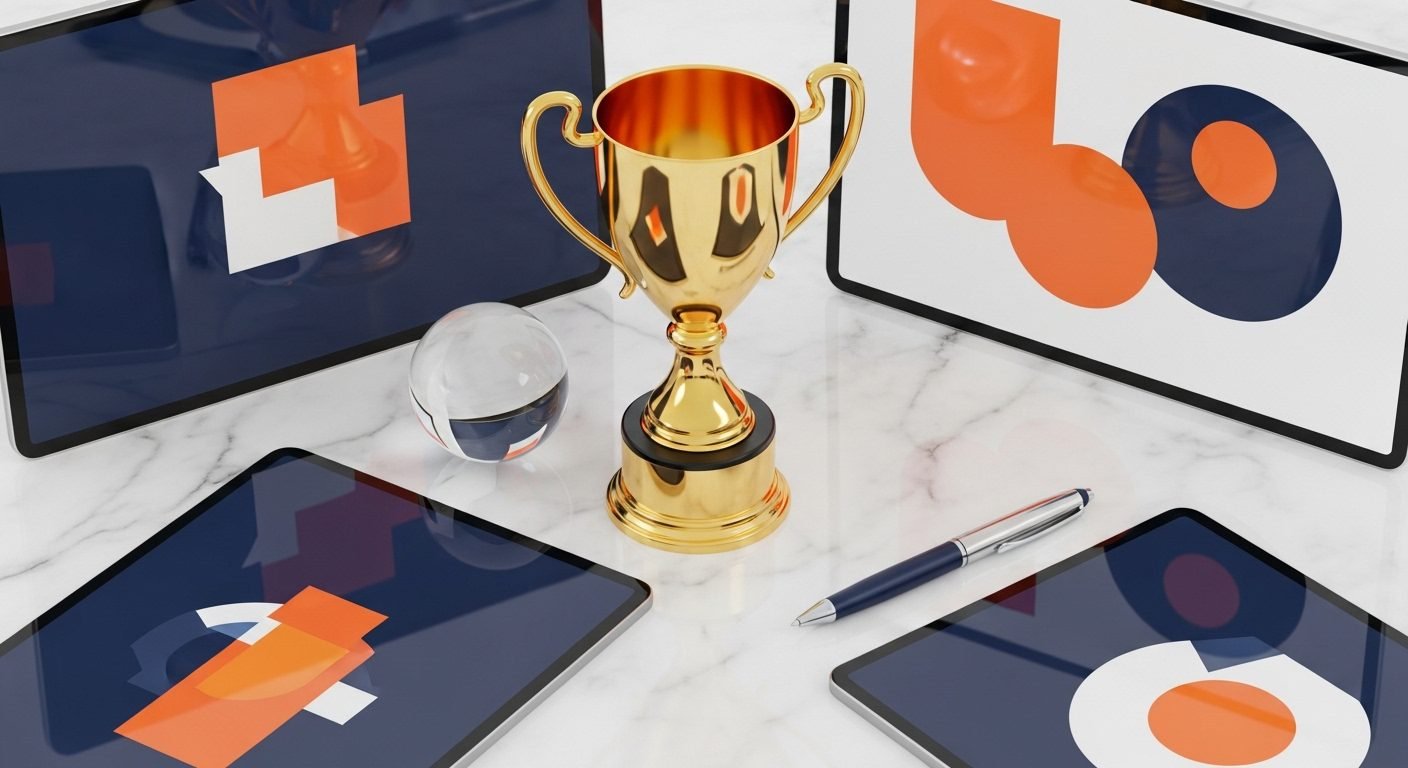 Digital Marketing in Ghaziabad