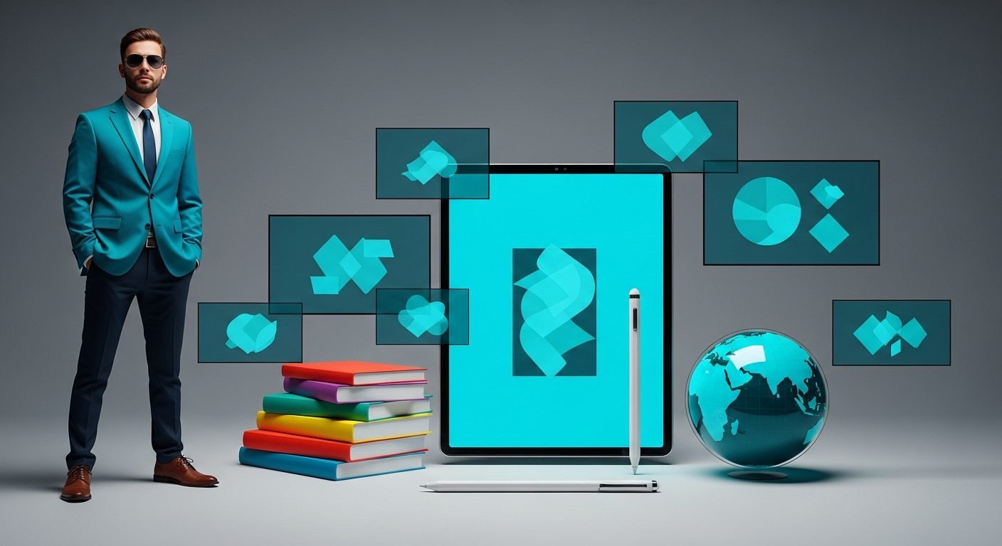 Digital Marketing in Hyderabad Education