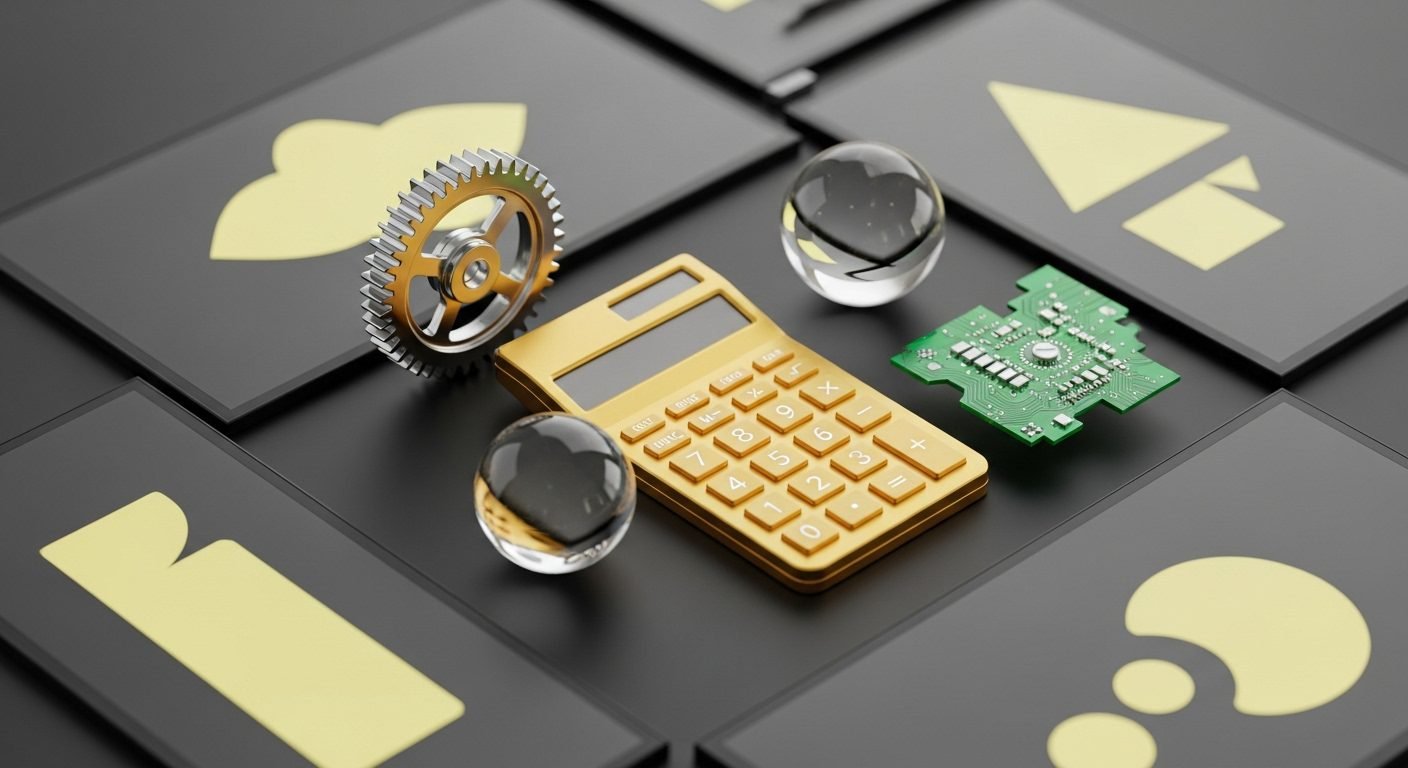 Digital marketing Poznań financial services