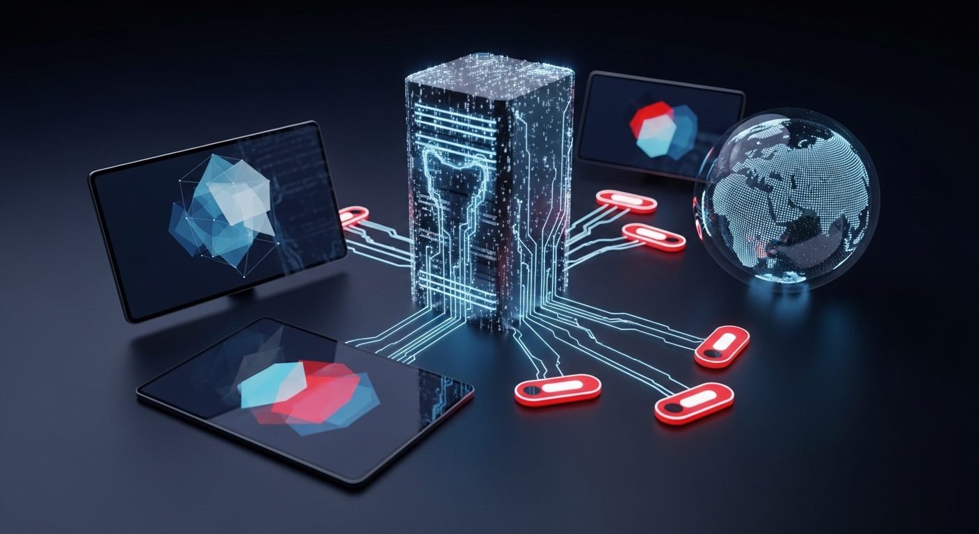 digital marketing Ahmedabad business services