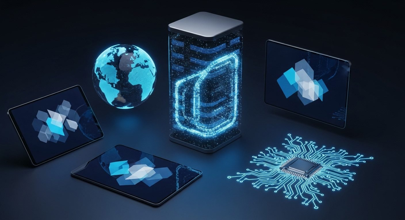 digital marketing Chennai IT sector