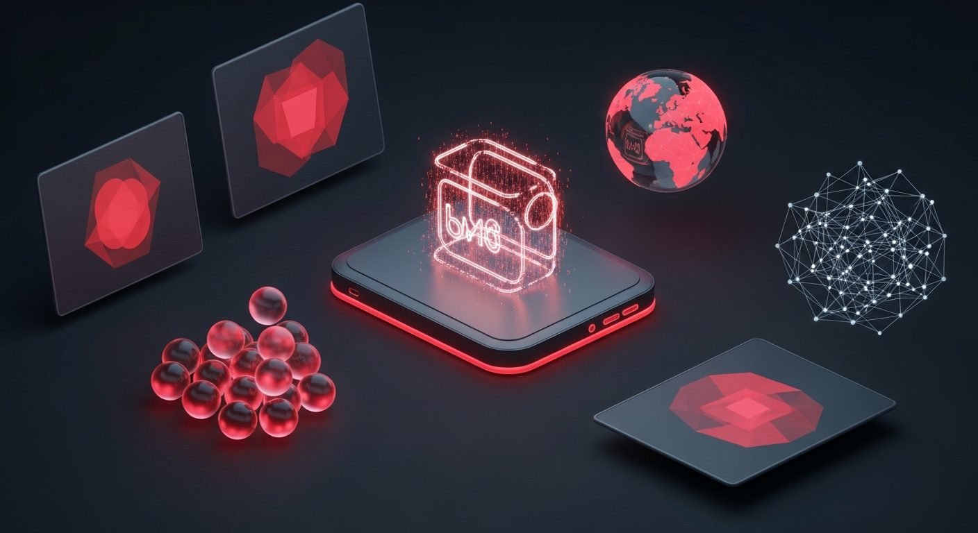 digital marketing Nashville eCommerce