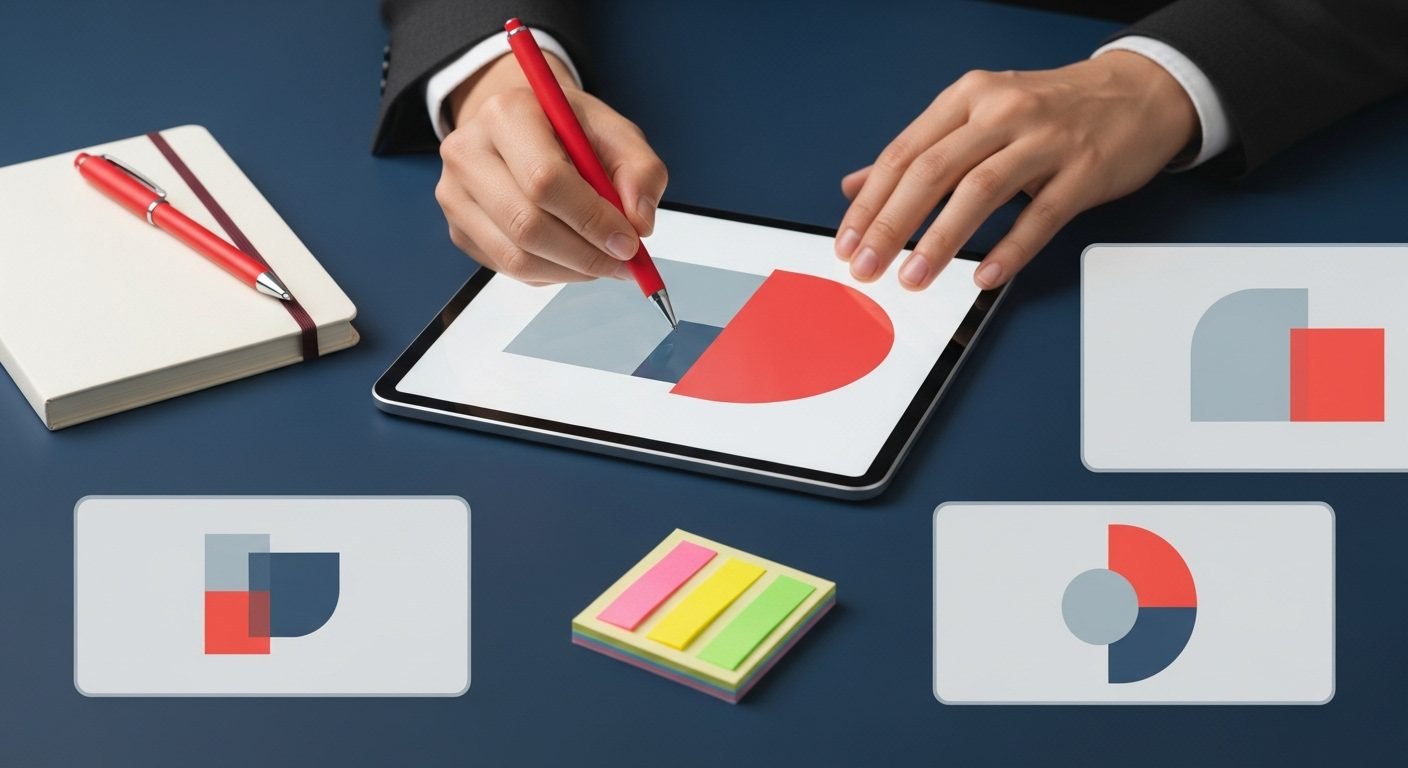 digital marketing education Beijing