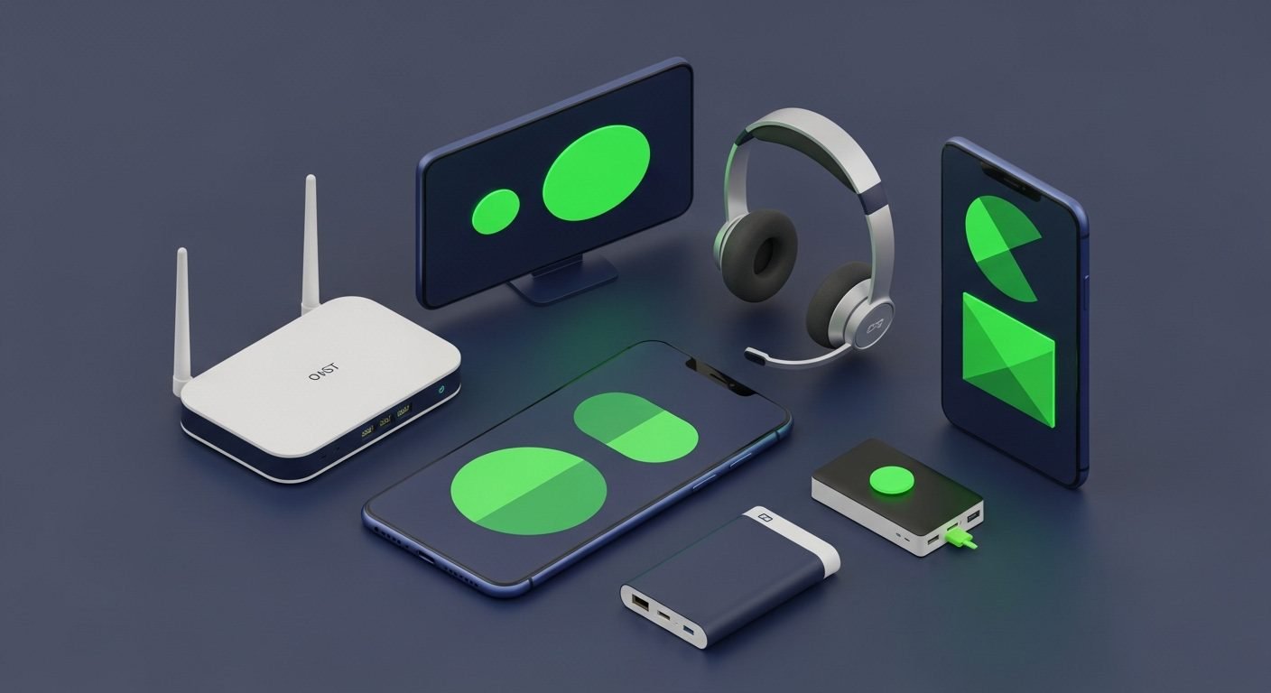 economic impact of digital marketing in Mumbai telecommunications