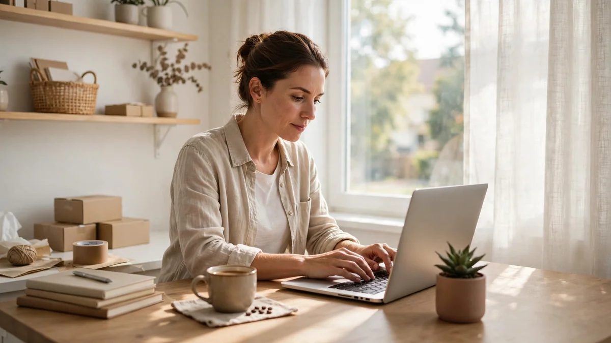 Bootstrapping vs Fundraising: Which Path Fits Your Business? — clear guide with real-world examples and actionable advice for readers in the USA