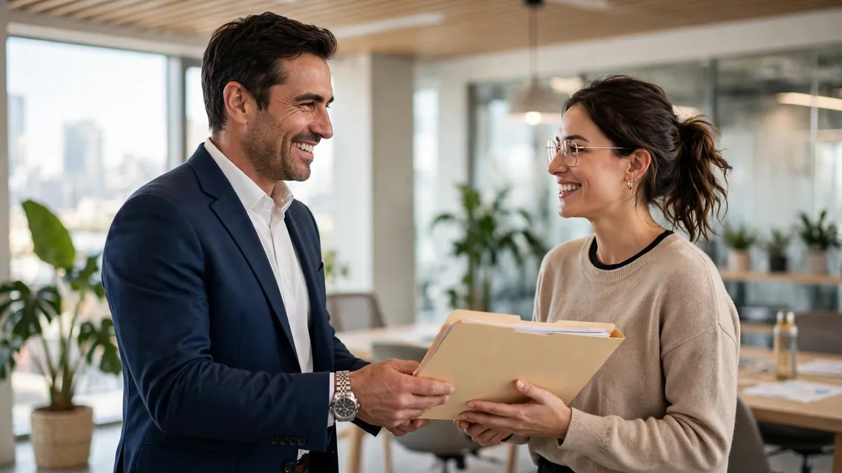 How to Delegate Work Without Losing Control — step-by-step guide with practical tips, examples and costs for business owners in the USA
