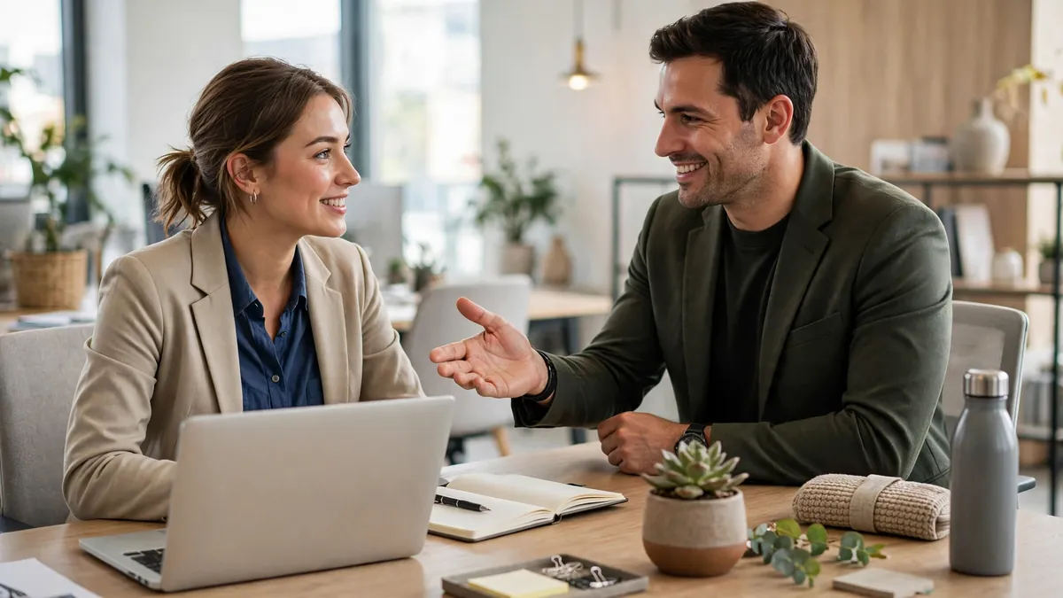 Employee Onboarding Checklist: The First 90 Days — step-by-step guide with practical tips, examples and costs for business owners in the USA