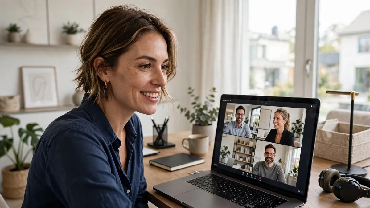 How to Find Freelance Clients: 11 Ways That Work — step-by-step guide with practical tips, examples and costs for business owners in the USA