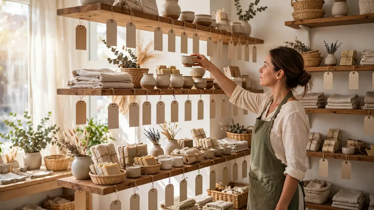 How to Price Your Product or Service for Profit — step-by-step guide with practical tips, examples and costs for business owners in the USA