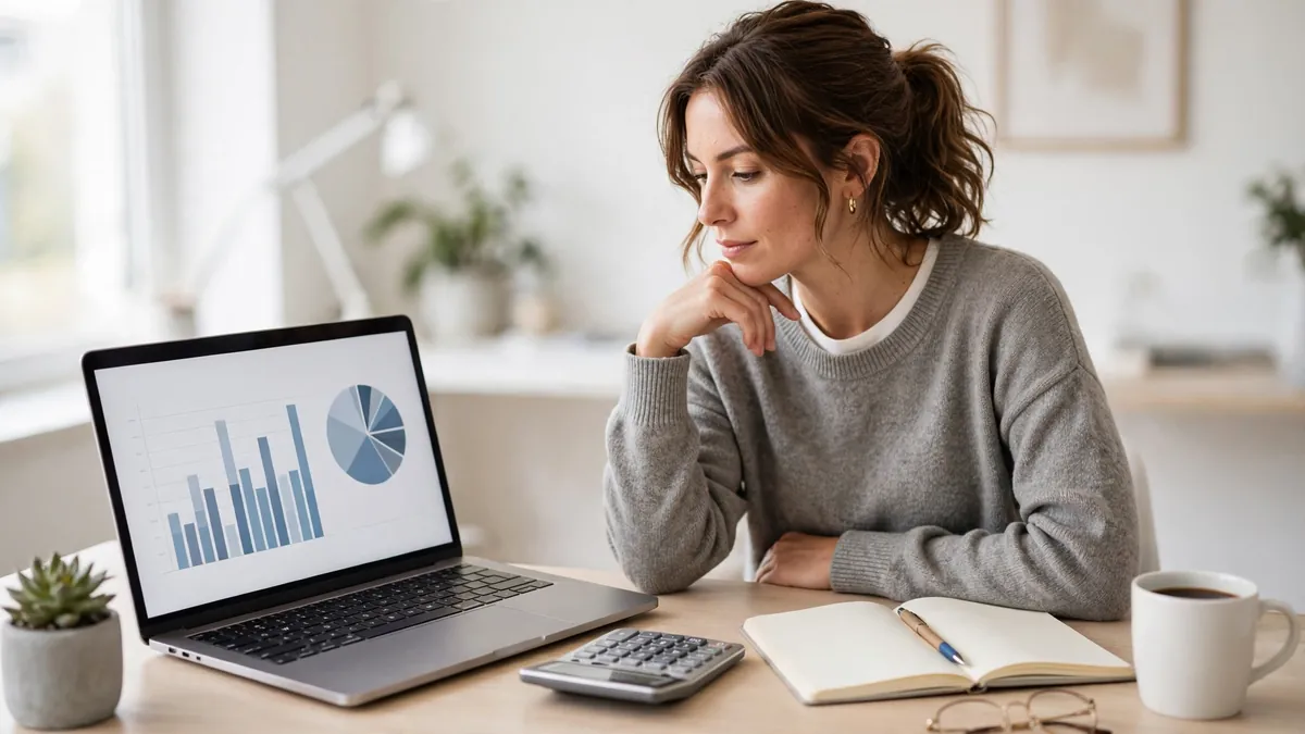 How to Set Freelance Rates and Raise Them Confidently — practical business guide covering the key steps, common mistakes and smart tips