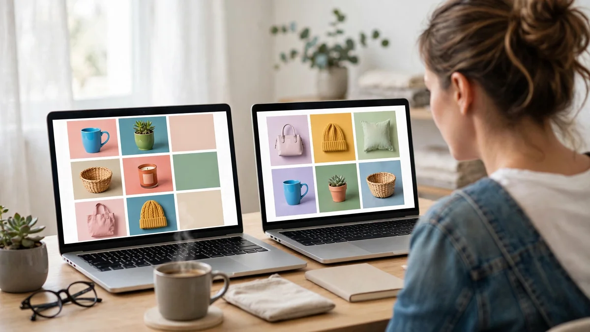 Shopify vs WooCommerce: Which Is Better for Your Store? — clear guide with real-world examples and actionable advice for readers in the USA